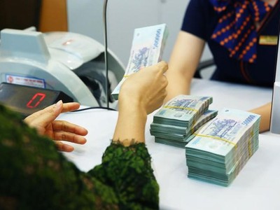 Thấy gì từ thu, chi ngân sách theo dự kiến kế hoạch 2023?