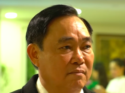 OCB nhận 2.067 lô đất của doanh nhân Huỳnh Uy Dũng để thay thế nghĩa vụ trả nợ