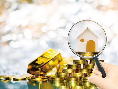 Khủng hoảng có thể xuất hiện ở bất cứ đâu trong lĩnh vực tài chính, chứ không nhất thiết bắt nguồn từ các ngân hàng thương mại