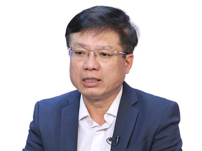 Ông Hồ Sỹ Hùng, Phó chủ tịch Ủy ban Quản lý vốn nhà nước tại doanh nghiệp cho rằng, sau 17 năm hoạt động, SCIC cần được thay đổi và có bước chuyển mình.