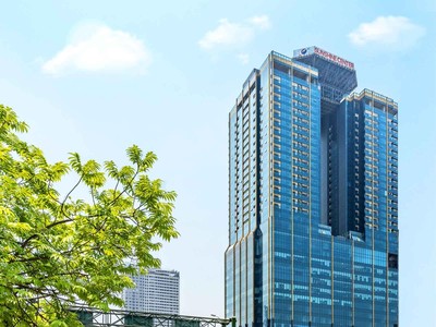 Các gia đình hiện đại luôn ‘săn lùng” dự án tích hợp công nghệ 4.0 tân tiến