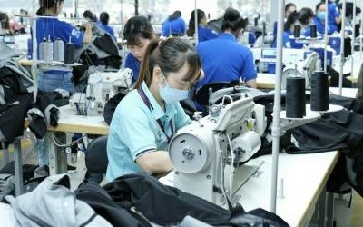 Chờ đón dòng vốn FDI chất lượng từ EU