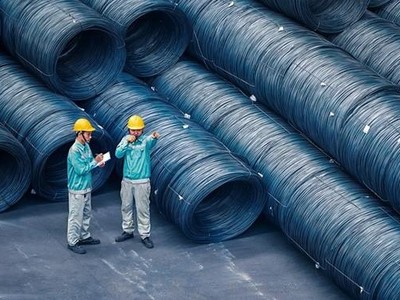 Doanh nghiệp tuần qua: Nhiều tên tuổi lớn báo lỗ khủng; Doanh nghiệp đau đầu vì tin đồn