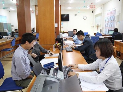 Hà Nội: Xác định chỉ số cải cách hành chính của từng cơ quan, đơn vị