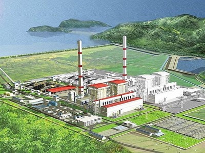 Đầu tư tuần qua: Stavian khởi động dự án 1,5 tỷ USD; LEGO xây nhà máy hơn 1 tỷ USD tại Bình Dương