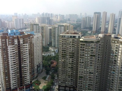 Thực tiễn tổ chức hội nghị nhà chung cư thời gian qua cho thấy có nhiều vấn đề bất cập 