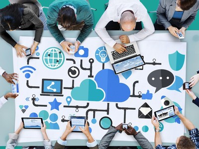 Nhân sự công nghệ vẫn luôn là vấn đề nóng khi lặp đi lặp lại câu chuyện cung không đủ cầu, chất lượng chưa đi kèm với số lượng.