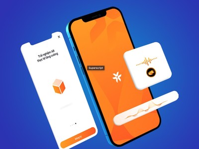 VIB là ngân hàng đầu tiên tại Việt Nam cung cấp trải nghiệm thực tế tăng cường (AR) trên ngân hàng số