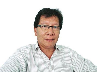 Giá vàng khó tăng đột biến trong ngắn hạn