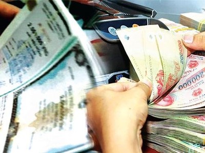 Bộ Tài chính phải sớm báo cáo đánh giá từng loại trái phiếu, việc đáo hạn trái phiếu và đề xuất giải pháp xử lý