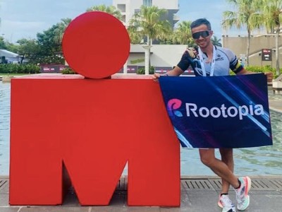 Startup Việt nhận vốn đầu tư 1 triệu USD ngay từ vòng tiền hạt giống