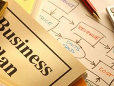 Tình hình khó khăn, thêm doanh nghiệp niêm yết giảm mục tiêu lợi nhuận năm 2022