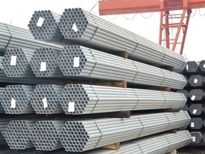 VNSteel cùng các đối tác đã hoàn tất định giá; xây dựng phương án chuyển nhượng vốn.