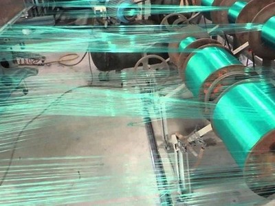 Công ty Dệt lưới Sài Gòn bị phạt và truy thu thuế gần 1 tỷ đồng