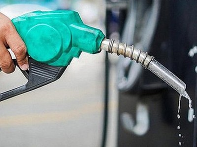 Bộ Công thương lý giải việc chưa thực hiện quyết định phạt với 5 thương nhân đầu mối nhằm đảm bảo nguồn cung cho thị trường.