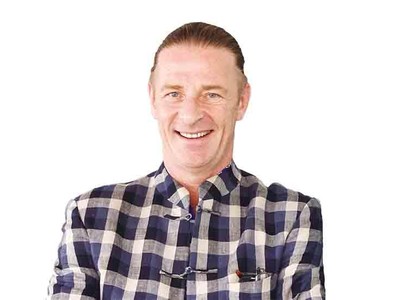 Có thể lạc quan về tương lai của thị trường vốn Việt Nam