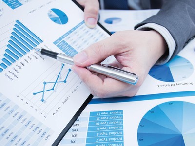 Sở hữu chéo, góc tối cần chiếu sáng