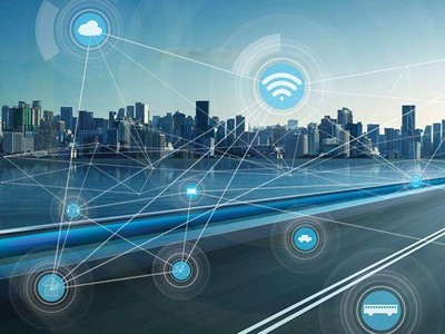 Chờ khung pháp lý cho đô thị thông minh 