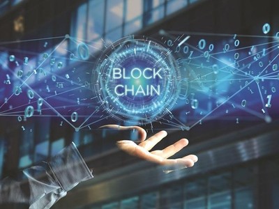 Đòn bẩy M&A đến từ Vùng Vịnh