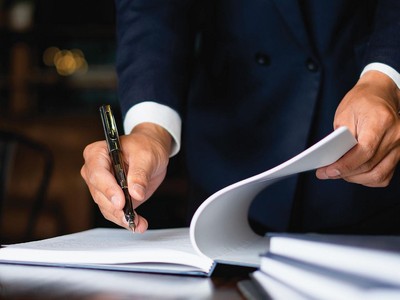 Số lượng hợp đồng bảo hiểm liên kết chung được ký kết ngày một nhiều, nhưng tranh chấp cũng gia tăng 