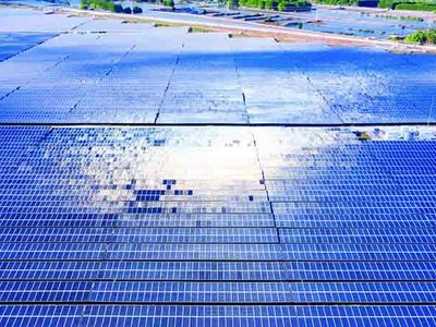 “Mở đường lớn” cho M&A