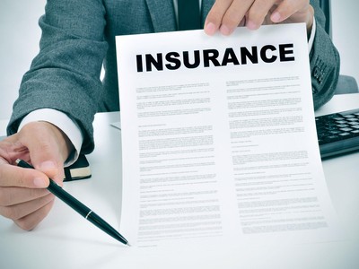 Người lao động ở các ngành nghề khác được trả lương, nhưng với nghề bảo hiểm, lương chính là hoa hồng bán hàng