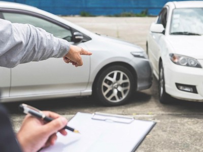 Người mua bảo hiểm thường mất nhiều công sức và thời gian khi giải quyết tranh chấp thông qua con đường toà án