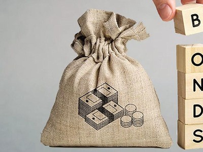 Trái phiếu doanh nghiệp dự kiến sẽ là một trong những vấn đề cấp bách nhất trong năm 2023 