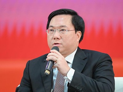 Sẽ nghiên cứu thí điểm hình thức đầu tư PPP trong lĩnh vực công nghiệp văn hóa