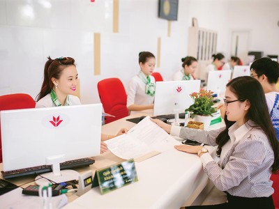 Không quá quan ngại về thanh khoản