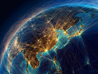 Các quỹ ETF có năm thứ hai liên tiếp hút tiền kỷ lục 