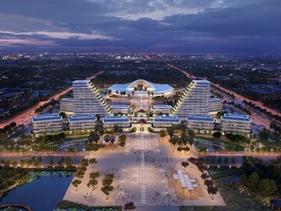 Đầu tư tuần qua: Bình Dương được giao 21.817 tỷ đồng; 11.090 tỷ đồng xây cao tốc Khánh Hòa-Buôn Ma Thuột 