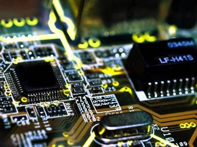 Thương mại 2 chiều Việt Nam - Đài Loan trong năm 2022 đạt gần 28 tỷ USD.