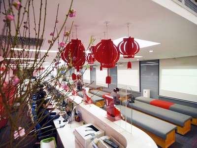 Sau năm Nhâm Dần mất mát, nhà đầu tư kỳ vọng mùa Xuân mới sẽ mang nhiều điều tươi đẹp hơn 