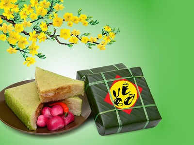 "Ước gì chưa bao giờ biết đến chứng khoán"