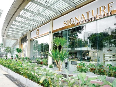 Nhu cầu thưởng thức cà phê của khách hàng đang thay đổi từng ngày, bởi vậy, lắng nghe khách hàng là “công thức” giúp các chuỗi thương hiệu đi đến thành công.