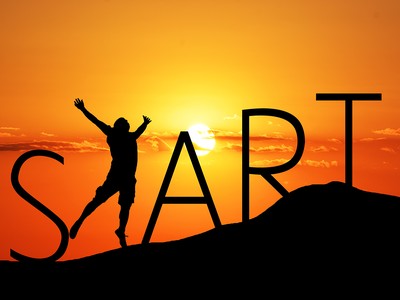 Dù năm 2022 ra sao, nhà đầu tư có thể bắt đầu năm 2023 với tâm thế: đầu tư có phương pháp