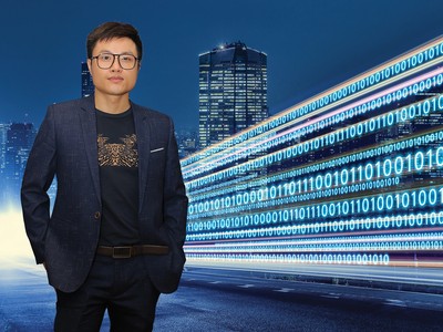 Chuyển đổi là con đường dài và nhiều chông gai