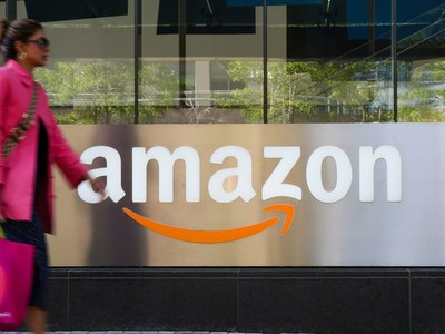 Ảnh minh họa: AFP