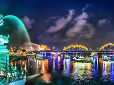 Lần đầu tiên Bộ Chính trị ban hành các Nghị quyết phát triển 6 Vùng chiến lược 