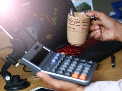 Tự tin vào triển vọng sáng