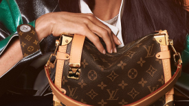 Người giàu vẫn đang chứng tỏ “sức mạnh” giữa khủng hoảng