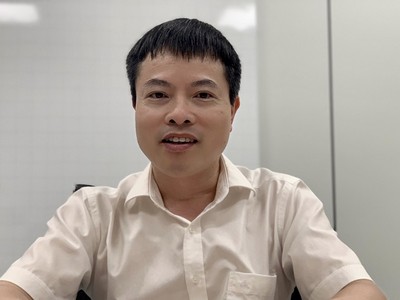 PGS-TS. Phương Thiện Thương 