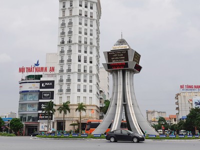 Qua thanh tra, phát hiện nhiều tồn tại, vi phạm tại tỉnh Nam Định. Ảnh minh họa