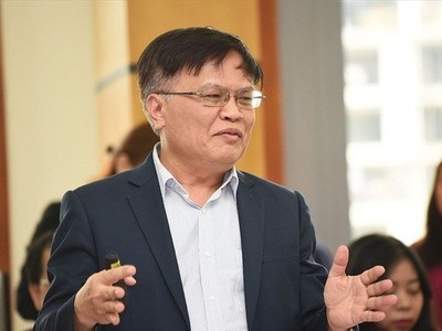 Cần bàn để có một thị trường xăng dầu minh bạch và cạnh tranh, để tất cả cùng thắng 