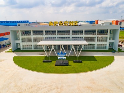 Repeat sales: Động lực cho doanh nghiệp xây dựng Việt thoát khỏi “vũng bùn”