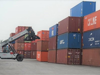 Xuất khẩu sang EU theo hình thức trực tiếp và trực tuyến chịu thêm nhiều quy định mới về an toàn sản phẩm.