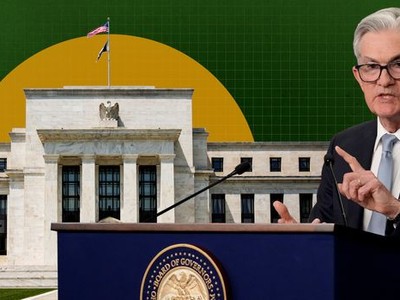 Nhà đầu tư dần từ bỏ kỳ vọng Fed ngừng tăng lãi suất 