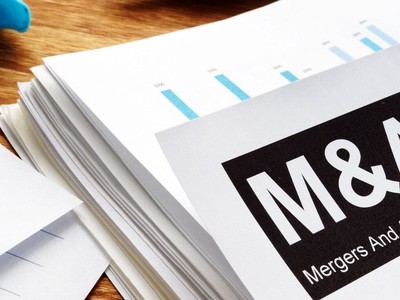 PwC chỉ ra 6 ngành có tiềm năng M&A sôi động năm 2023 