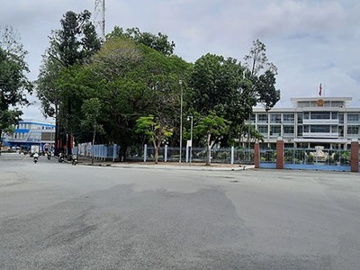 Cần Thơ lập Đoàn kiểm tra công tác cải cách hành chính 